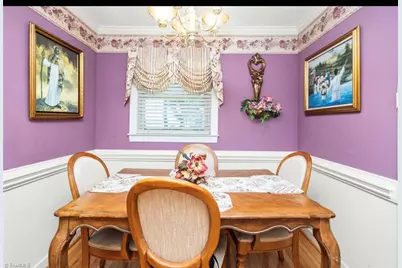 950 Totten Road, Gibsonville, NC 27249 - Photo 12