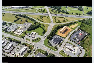 950 Totten Road, Gibsonville, NC 27249 - Photo 28