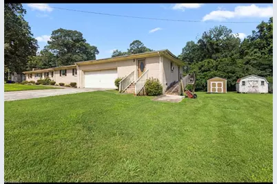 950 Totten Road, Gibsonville, NC 27249 - Photo 4