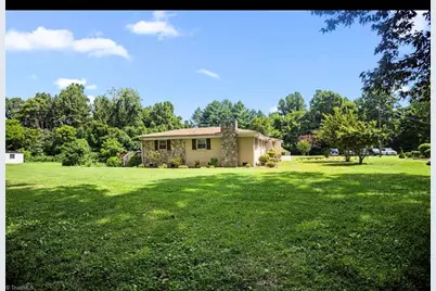 950 Totten Road, Gibsonville, NC 27249 - Photo 22