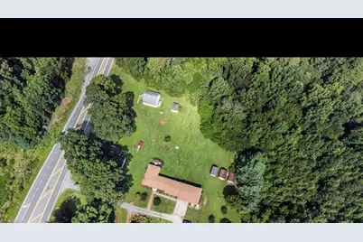 950 Totten Road, Gibsonville, NC 27249 - Photo 24