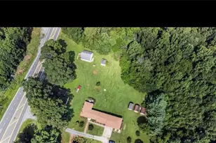 950 Totten Rd, Gibsonville, NC 27249 - Photo 24