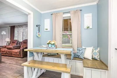 951 Helmstetler Road, Lexington, NC 27295 - Photo 8