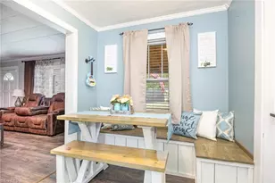 951 Helmstetler Rd, Lexington, NC 27295 - Photo 8