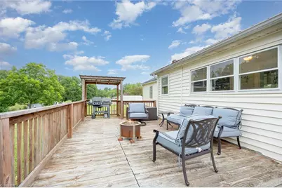 951 Helmstetler Road, Lexington, NC 27295 - Photo 28