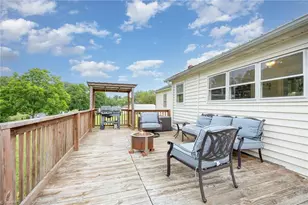 951 Helmstetler Rd, Lexington, NC 27295 - Photo 28