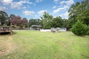 951 Helmstetler Rd, Lexington, NC 27295 - Photo 30