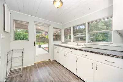 951 Helmstetler Road, Lexington, NC 27295 - Photo 26