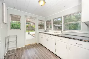 951 Helmstetler Rd, Lexington, NC 27295 - Photo 26