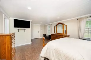 951 Helmstetler Rd, Lexington, NC 27295 - Photo 12