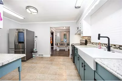 951 Helmstetler Road, Lexington, NC 27295 - Photo 10