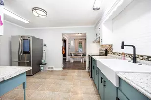 951 Helmstetler Rd, Lexington, NC 27295 - Photo 10