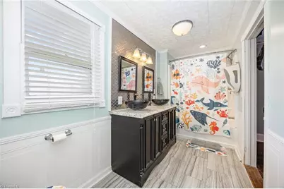 951 Helmstetler Road, Lexington, NC 27295 - Photo 18