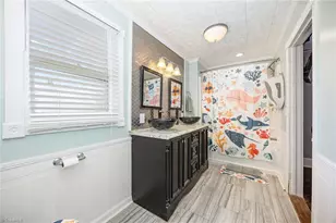 951 Helmstetler Rd, Lexington, NC 27295 - Photo 18