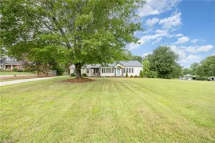 951 Helmstetler Rd, Lexington, NC 27295 - Photo 4