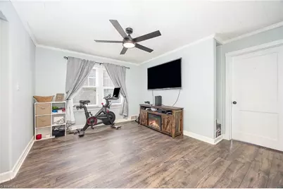 951 Helmstetler Road, Lexington, NC 27295 - Photo 20