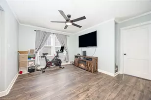 951 Helmstetler Rd, Lexington, NC 27295 - Photo 20