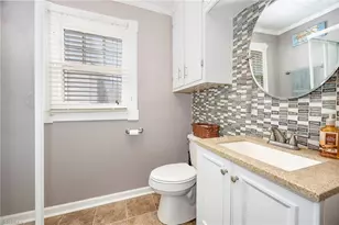 951 Helmstetler Rd, Lexington, NC 27295 - Photo 24