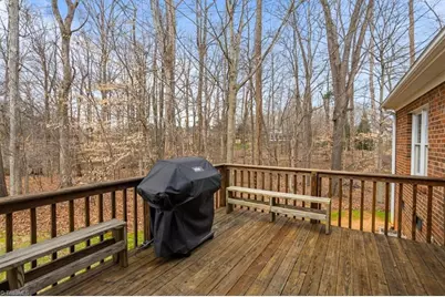 6101 Oak Glenn Court, Summerfield, NC 27358 - Photo 6