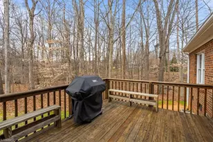 6101 Oak Glenn Ct, Summerfield, NC 27358 - Photo 6