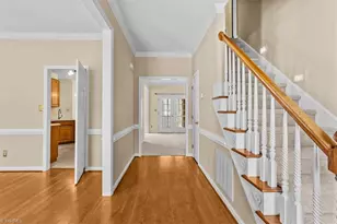 6101 Oak Glenn Ct, Summerfield, NC 27358 - Photo 12