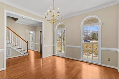 6101 Oak Glenn Court, Summerfield, NC 27358 - Photo 10