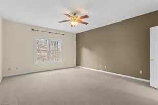 6101 Oak Glenn Ct, Summerfield, NC 27358 - Photo 20