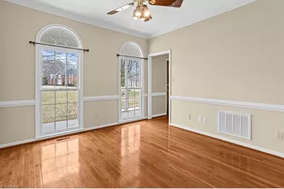 6101 Oak Glenn Court, Summerfield, NC 27358 - Photo 16