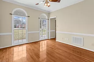 6101 Oak Glenn Ct, Summerfield, NC 27358 - Photo 16