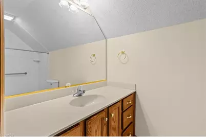 6101 Oak Glenn Court, Summerfield, NC 27358 - Photo 22