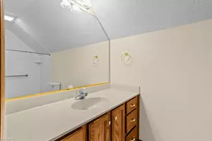 6101 Oak Glenn Ct, Summerfield, NC 27358 - Photo 22