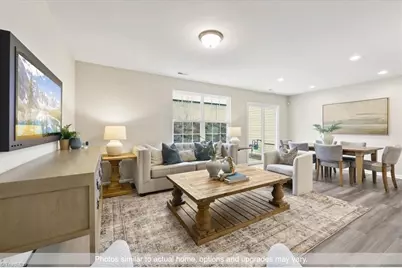 106 Tallwood Drive, Elkin, NC 28621 - Photo 8