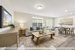 106 Tallwood Dr, Elkin, NC 28621 - Photo 8