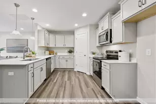 106 Tallwood Dr, Elkin, NC 28621 - Photo 4