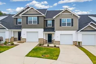 106 Tallwood Dr, Elkin, NC 28621 - Photo 1