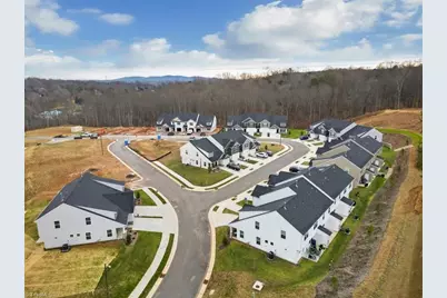 106 Tallwood Drive, Elkin, NC 28621 - Photo 26
