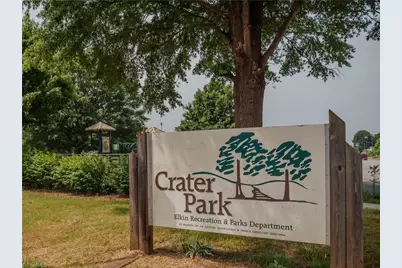 106 Tallwood Drive, Elkin, NC 28621 - Photo 30