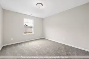 106 Tallwood Dr, Elkin, NC 28621 - Photo 20