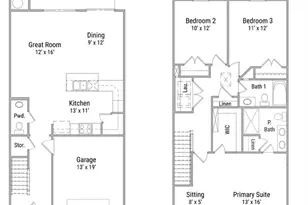 106 Tallwood Dr, Elkin, NC 28621 - Photo 26