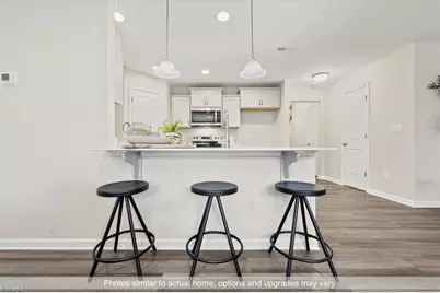 106 Tallwood Drive, Elkin, NC 28621 - Photo 12