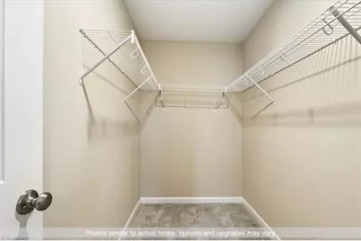 106 Tallwood Drive, Elkin, NC 28621 - Photo 16