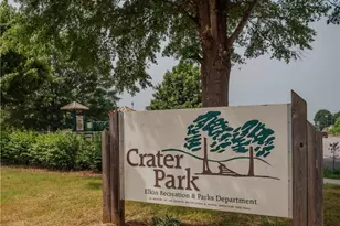 132 Tallwood Dr, Elkin, NC 28621 - Photo 30