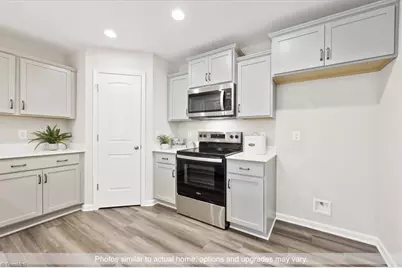 132 Tallwood Drive, Elkin, NC 28621 - Photo 6