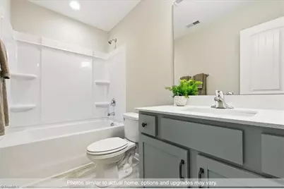 132 Tallwood Drive, Elkin, NC 28621 - Photo 22