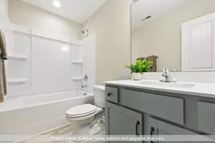 132 Tallwood Dr, Elkin, NC 28621 - Photo 22