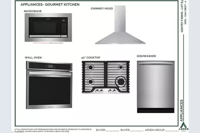 325 Grandworth Way, King, NC 27021 - Photo 20