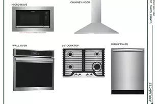 325 Grand Worth Wy, King, NC 27021 - Photo 20