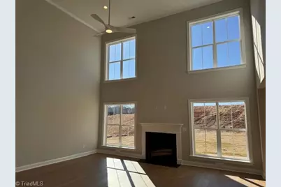 325 Grandworth Way, King, NC 27021 - Photo 6