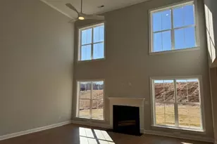 325 Grand Worth Wy, King, NC 27021 - Photo 6