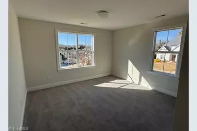 325 Grandworth Way, King, NC 27021 - Photo 14